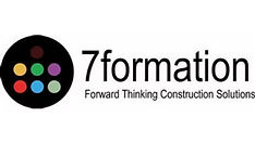 7formation