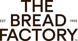 The Bread Factory